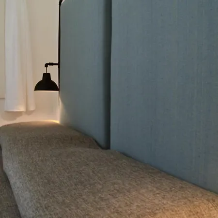 Le Tracce Bed & Breakfast Lecce Exterior photo