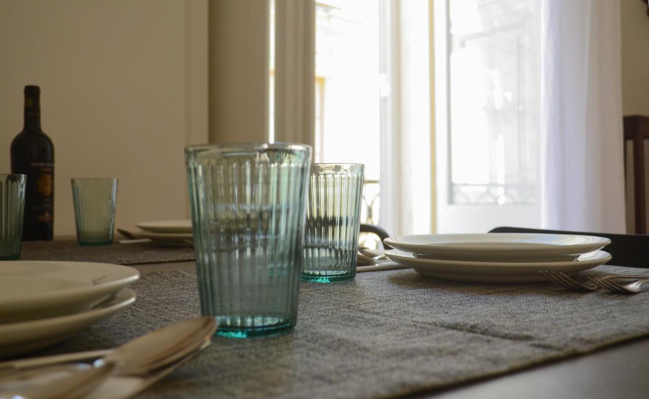 Bed & Breakfast Le Tracce Lecce