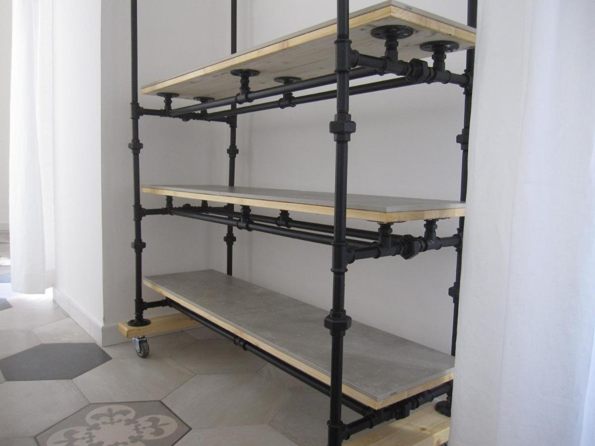 Bed & Breakfast Le Tracce *