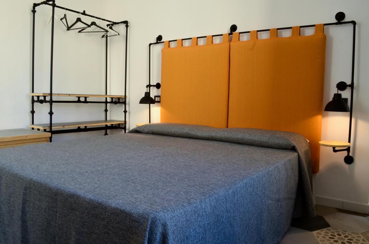 Bed & Breakfast Le Tracce *