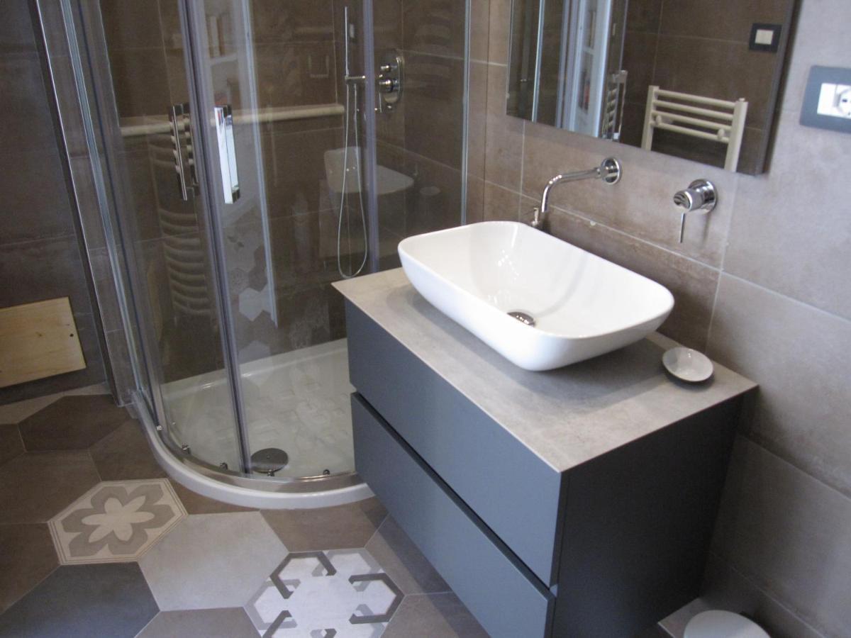 Le Tracce Bed & Breakfast Lecce