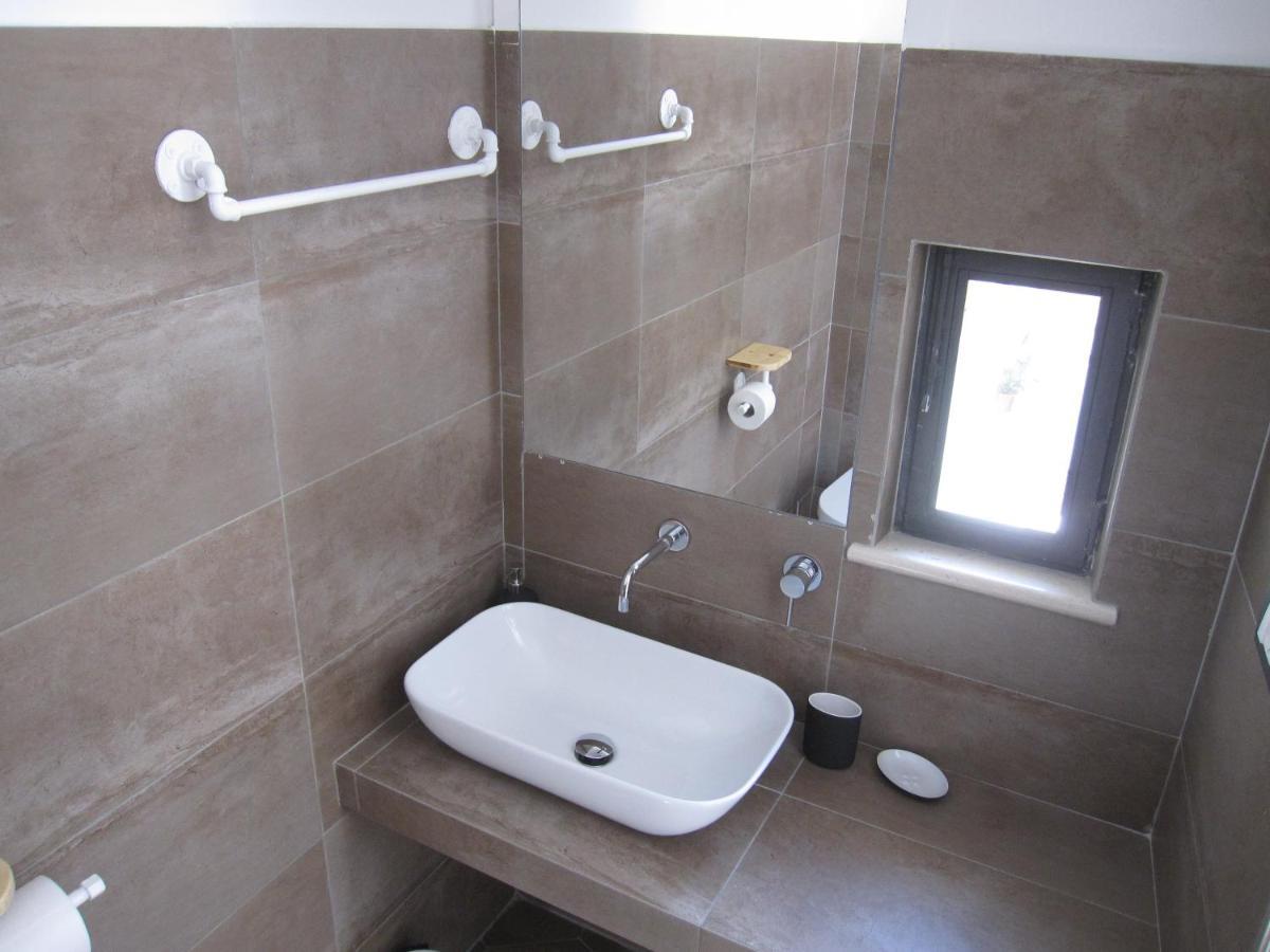 Bed & Breakfast Le Tracce